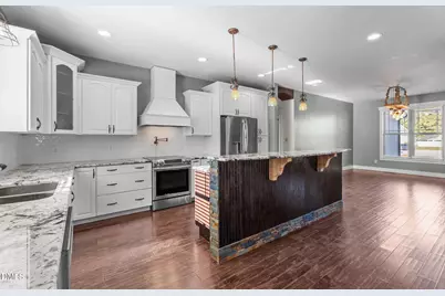 6559 Dolphus Lane, Sims, NC 27880 - Photo 9