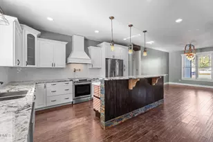 6559 Dolphus Ln, Sims, NC 27880 - Photo 9