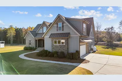 6559 Dolphus Lane, Sims, NC 27880 - Photo 43