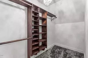 6559 Dolphus Ln, Sims, NC 27880 - Photo 29