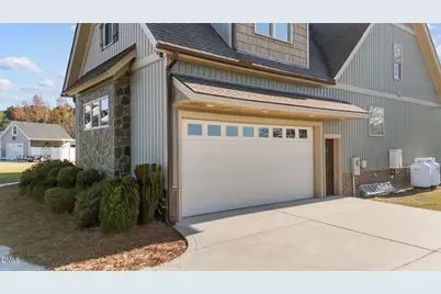 6559 Dolphus Lane, Sims, NC 27880 - Photo 37