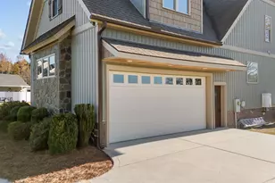 6559 Dolphus Ln, Sims, NC 27880 - Photo 37