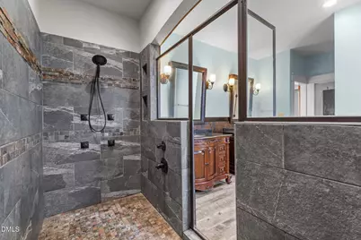 6559 Dolphus Lane, Sims, NC 27880 - Photo 19