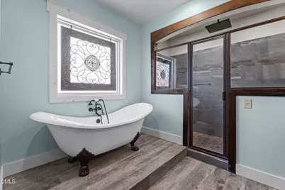 6559 Dolphus Lane, Sims, NC 27880 - Photo 17