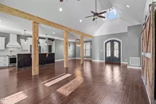 6559 Dolphus Ln, Sims, NC 27880 - Photo 5