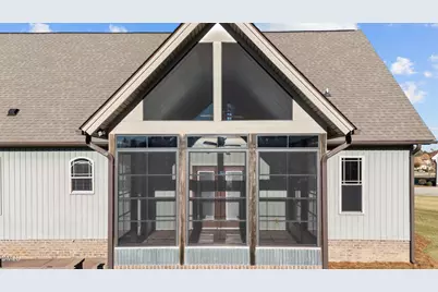 6559 Dolphus Lane, Sims, NC 27880 - Photo 35