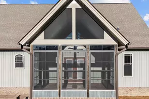 6559 Dolphus Ln, Sims, NC 27880 - Photo 35