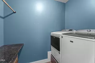 6559 Dolphus Ln, Sims, NC 27880 - Photo 27