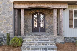 6559 Dolphus Ln, Sims, NC 27880 - Photo 3