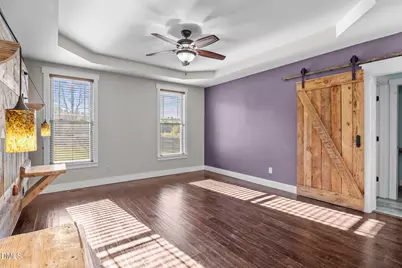 6559 Dolphus Lane, Sims, NC 27880 - Photo 13