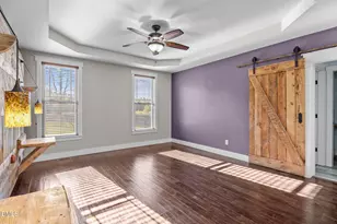 6559 Dolphus Ln, Sims, NC 27880 - Photo 13