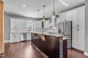 6559 Dolphus Ln, Sims, NC 27880 - Photo 7