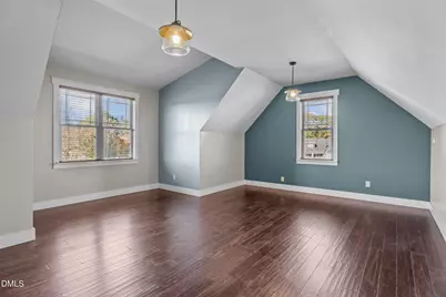 6559 Dolphus Lane, Sims, NC 27880 - Photo 31