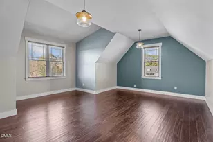 6559 Dolphus Ln, Sims, NC 27880 - Photo 31