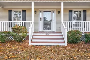 301 Woodfield Dr, Nashville, NC 27856 - Photo 3