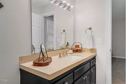 301 Woodfield Drive, Nashville, NC 27856 - Photo 21