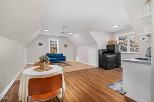 301 Woodfield Dr, Nashville, NC 27856 - Photo 29