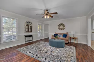 301 Woodfield Dr, Nashville, NC 27856 - Photo 7