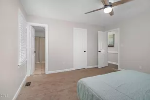 301 Woodfield Dr, Nashville, NC 27856 - Photo 19