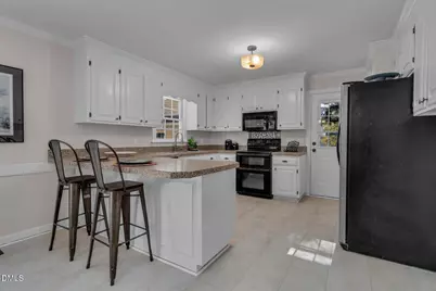 301 Woodfield Drive, Nashville, NC 27856 - Photo 9