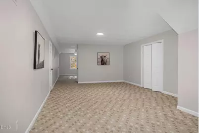 301 Woodfield Drive, Nashville, NC 27856 - Photo 23