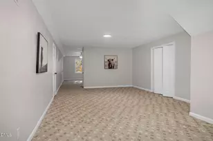 301 Woodfield Dr, Nashville, NC 27856 - Photo 23