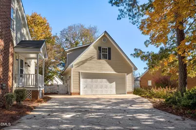 301 Woodfield Drive, Nashville, NC 27856 - Photo 27