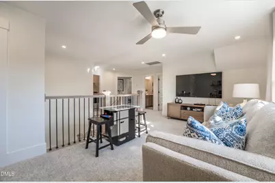 415 Heidi May Way, Carthage, NC 28327 - Photo 25