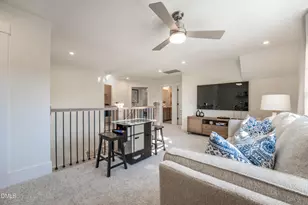 415 Heidi May Wy, Carthage, NC 28327 - Photo 25