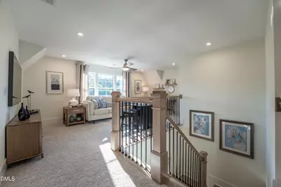 415 Heidi May Way, Carthage, NC 28327 - Photo 23