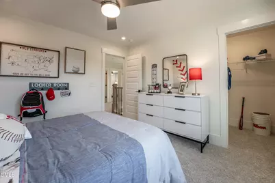 415 Heidi May Way, Carthage, NC 28327 - Photo 41