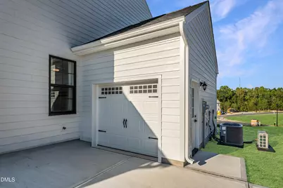 415 Heidi May Way, Carthage, NC 28327 - Photo 43