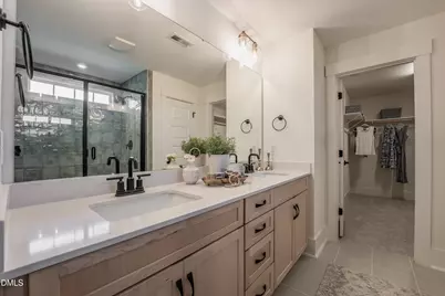 415 Heidi May Way, Carthage, NC 28327 - Photo 29