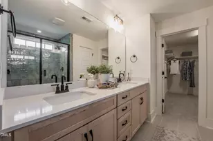 415 Heidi May Wy, Carthage, NC 28327 - Photo 29