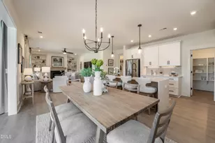 415 Heidi May Wy, Carthage, NC 28327 - Photo 15