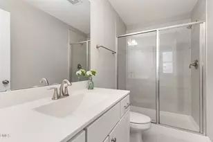 3102 Wishing Well Wynd Wynd, Apex, NC 27502 - Photo 19