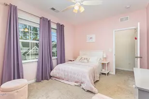 3102 Wishing Well Wynd Wynd, Apex, NC 27502 - Photo 29