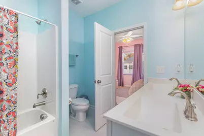 3102 Wishing Well Wynd Wynd, Apex, NC 27502 - Photo 35