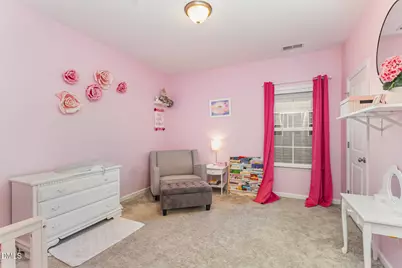 3102 Wishing Well Wynd Wynd, Apex, NC 27502 - Photo 31