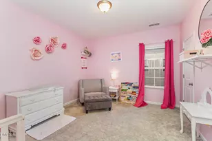 3102 Wishing Well Wynd Wynd, Apex, NC 27502 - Photo 31