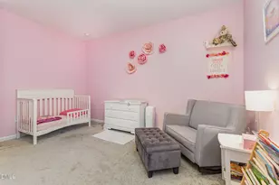 3102 Wishing Well Wynd Wynd, Apex, NC 27502 - Photo 33