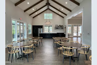 3102 Wishing Well Wynd Wynd, Apex, NC 27502 - Photo 51