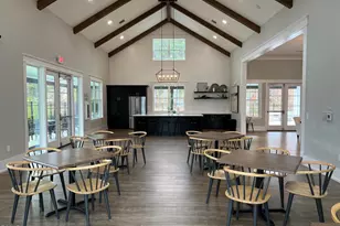 3102 Wishing Well Wynd Wynd, Apex, NC 27502 - Photo 51