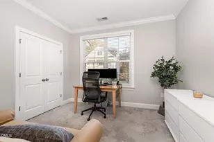 3102 Wishing Well Wynd Wynd, Apex, NC 27502 - Photo 17