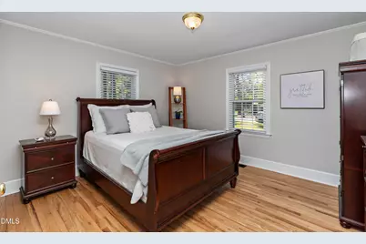 1006 W Divine Street, Dunn, NC 28334 - Photo 17