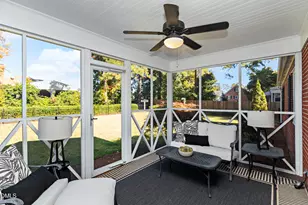 1006 W Divine St, Dunn, NC 28334 - Photo 21