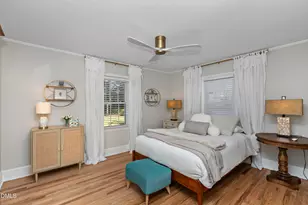 1006 W Divine St, Dunn, NC 28334 - Photo 15