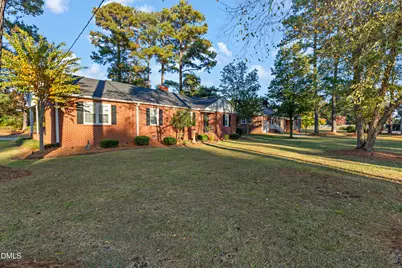 1006 W Divine Street, Dunn, NC 28334 - Photo 25