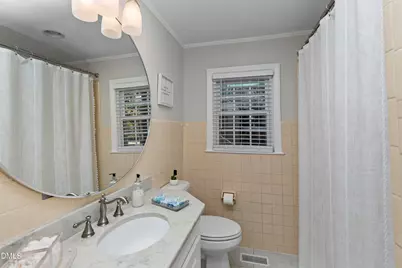 1006 W Divine Street, Dunn, NC 28334 - Photo 19