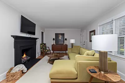 1006 W Divine Street, Dunn, NC 28334 - Photo 3